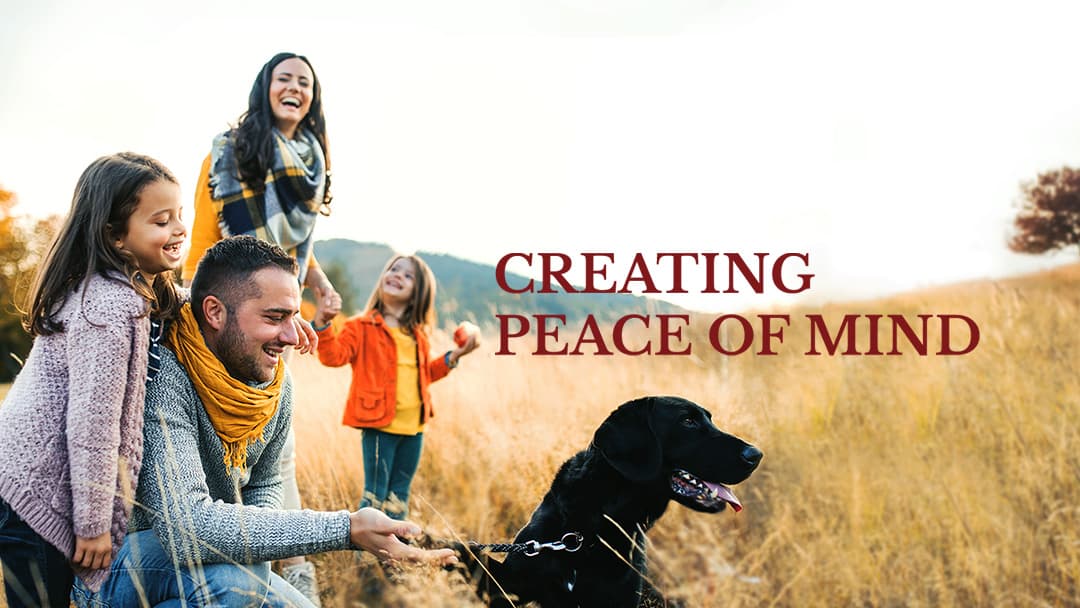 Ronke Law, PLLC — attorney in Sioux Falls, SD