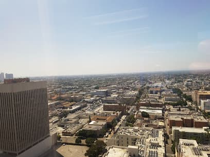 Ronzio & Associates — attorney in Los Angeles, CA