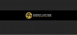 Rooney Law Firm