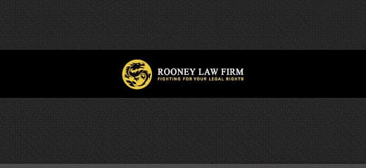 Rooney Law Firm — attorney in Chico, CA