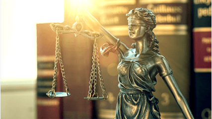 Roper Law Firm, PA — attorney in Bismarck, AR