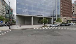 Ropes & Gray LLP