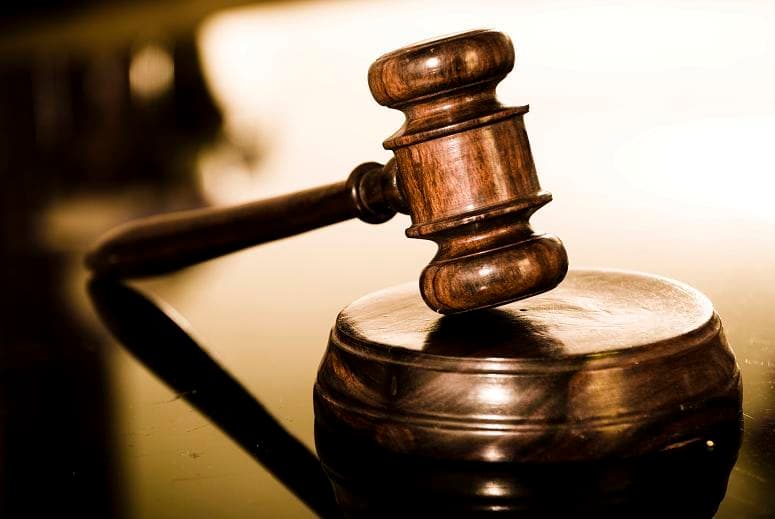 Rosa & Taing Law, LLC — attorney in Lowell, MA