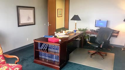 Rose Law Office — attorney in Charleston, WV
