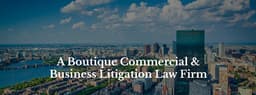 Rose Law Partners