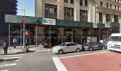 Rose & Rose — attorney in New York, NY