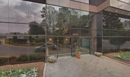 Rosen Law Firm