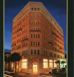 Rosen Law Firm, LLC