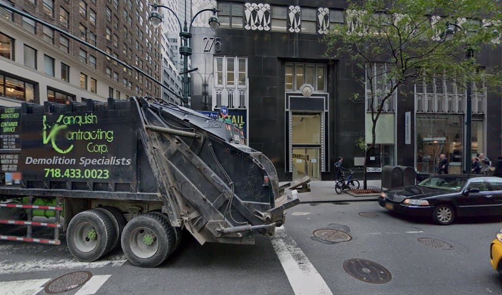 Rosen & Winig, P.A. — attorney in New York, NY