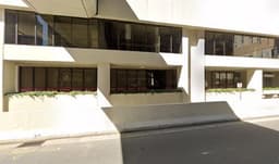 Rosenberg Corporate Law
