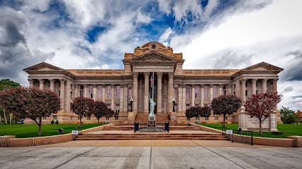 Rosenberg Musso & Weiner L.L.P — attorney in Brooklyn, NY
