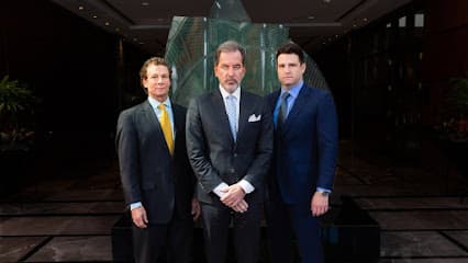 Rosenblum Schwartz & Fry — attorney in St. Louis, MO