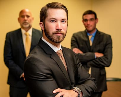 Rosengard Law Group — attorney in Cherry Hill, NJ