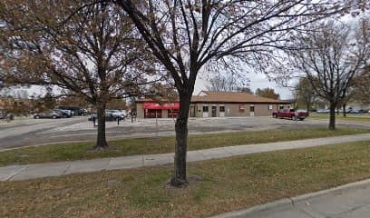 Rosenquist & Arnason, PC — attorney in Grand Forks, ND