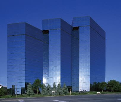 Rosenzweig Law Office — attorney in Bloomington, MN