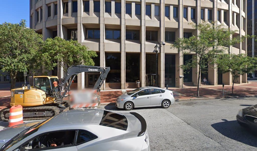 Rosner Fred — attorney in Wilmington, DE
