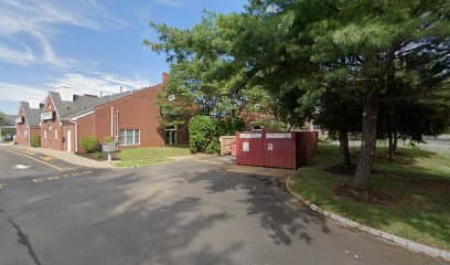 Ross John J — attorney in Freehold, NJ