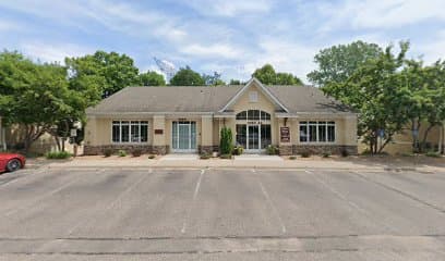 Ross Johnson & Associates — attorney in Minneapolis, MN