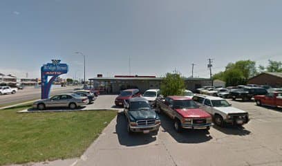 Ross, Schroeder & George Attys — attorney in Kearney, NE