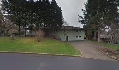 Ross Virginia L — attorney in Portland, OR