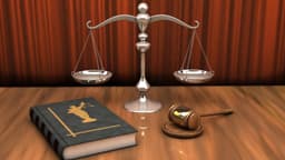 Rotolo Karch Law