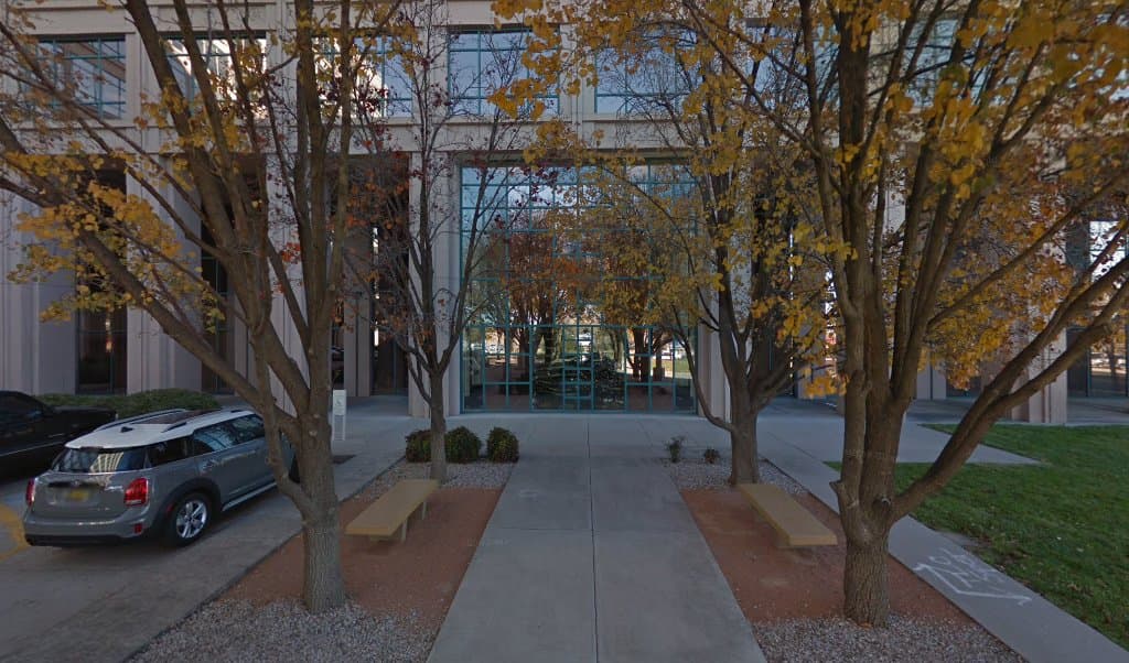 Rotruck Sandra E — attorney in Albuquerque, NM