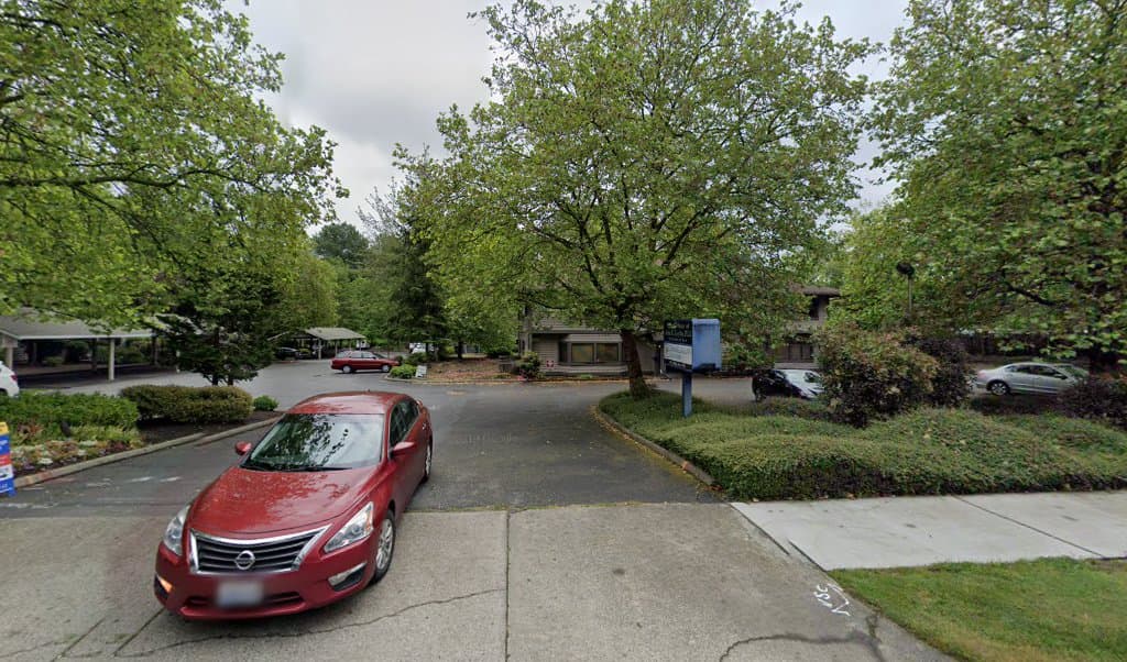 Rotstein Law Office — attorney in Bellevue, WA