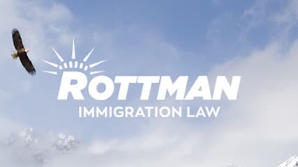 Rottman Immigration Law — attorney in Yakima, WA