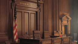 Roumeliotis Law Group, P.C.