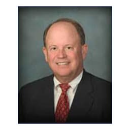 Rowe Law Firm