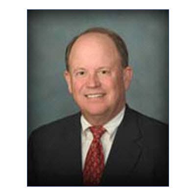 Rowe Law Firm — attorney in Baton Rouge, LA