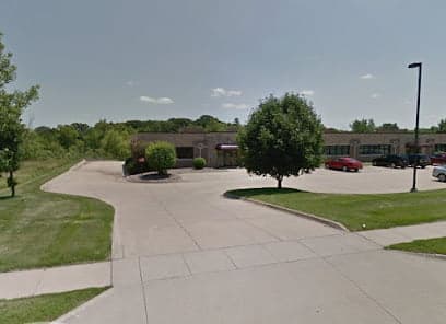 Roxanne Conlin & Associates — attorney in Des Moines, IA