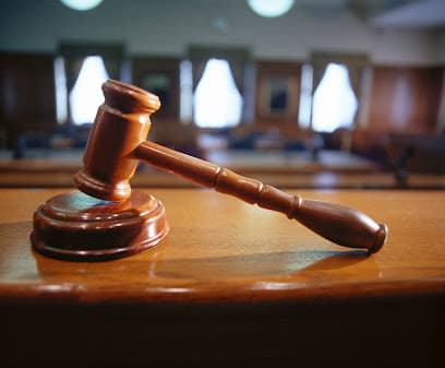 Roy, Nielson, Platts, McGee & Schoettger — attorney in Twin Falls, ID