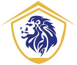 Royal Realty Group