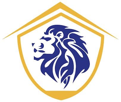 Royal Realty Group — attorney in Philadelphia, PA