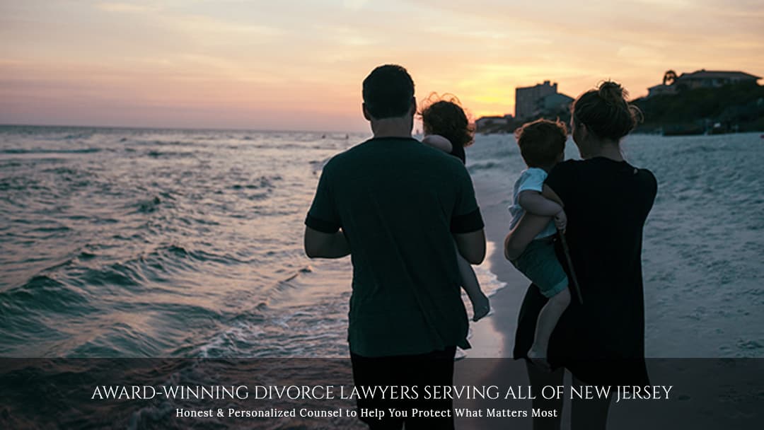 Rozin | Golinder Law — attorney in East Brunswick, NJ