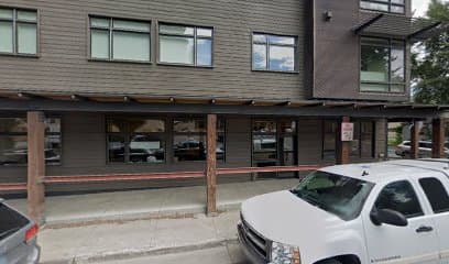 RPK3 Law LLC — attorney in Jackson, WY