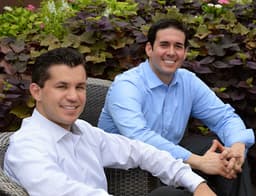 R&R Law Group