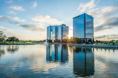 RTS Financial — attorney in Overland Park, KS