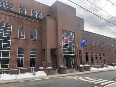 Ruane Attorneys at Law, LLC — attorney in Norwich, CT