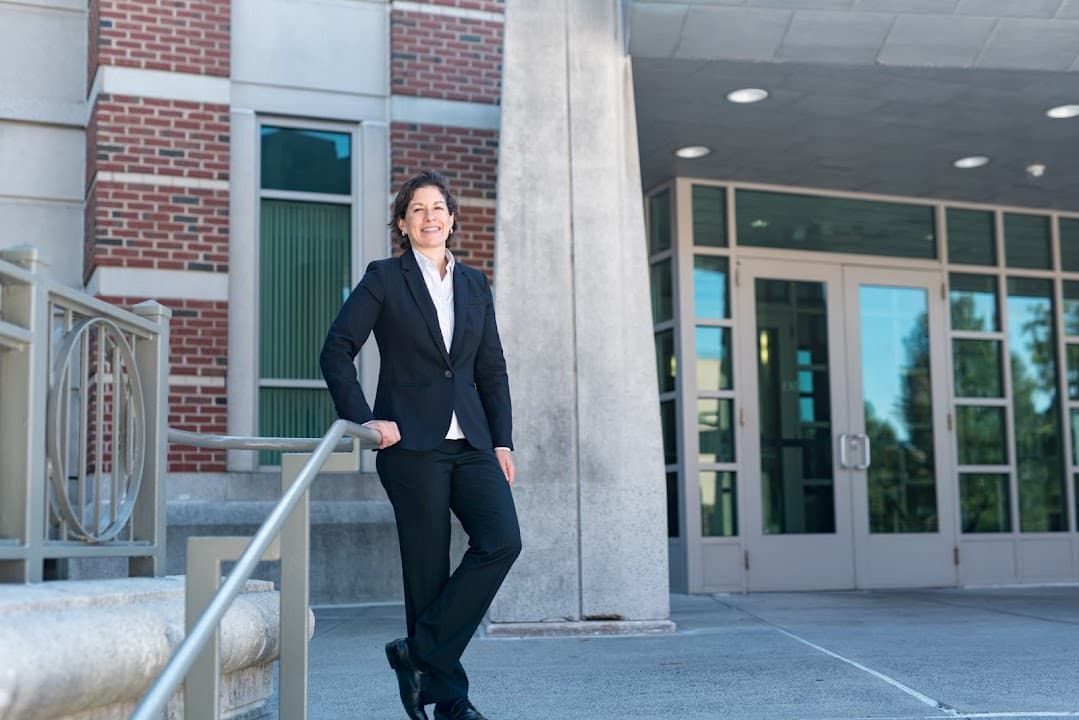 Ruane Attorneys At Law, LLC — attorney in Shelton, CT