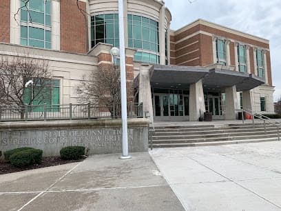 Ruane Attorneys At Law, LLC — attorney in Wethersfield, CT