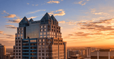 Rubenstein Law — attorney in Orlando, FL
