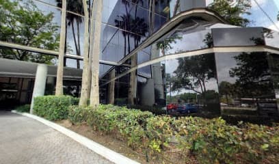 Rubenstein Law — attorney in Plantation, FL
