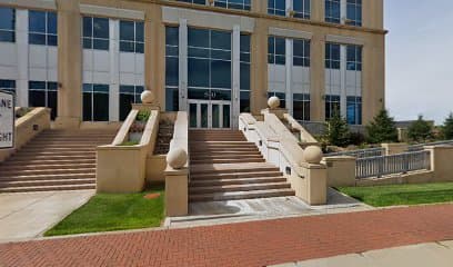 Ruder Ware Law Firm — attorney in Wausau, WI