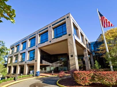 Rudikh & Associates — attorney in Red Bank, NJ