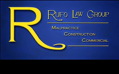 Rufo Law Group, LLLC — attorney in Honolulu, HI