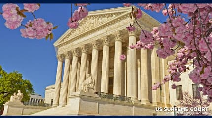 Rufus Alldredge Attorney at Law — attorney in Gulfport, MS