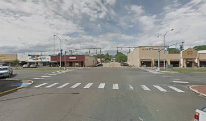 Rush Law Offices — attorney in Oakdale, LA