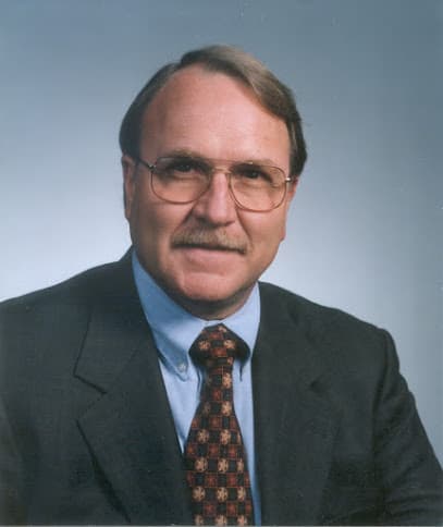 Rush M Shortley Attorney at Law — attorney in Cedar Rapids, IA
